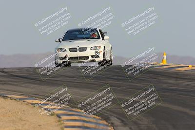 media/Mar-29-2025-Pro Autosports (Sat) [[89b1c017ad]]/2-Green Group/Session 1 (Turns 9 and 10)/